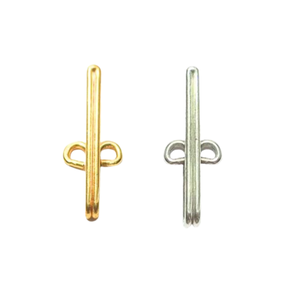 Masonic Collar Hook Slider