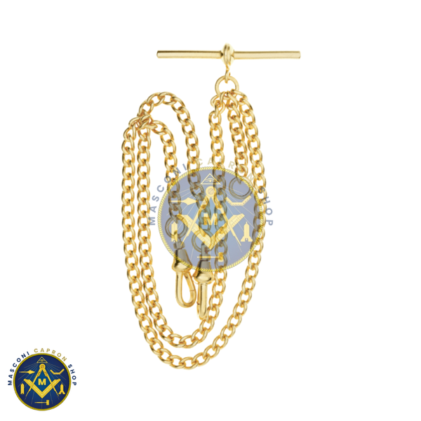 Jean Pierre T Bar – Double Albert ALB004