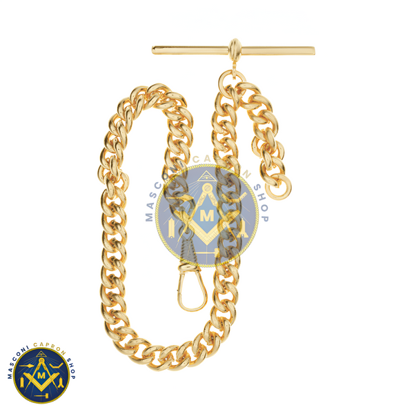 Jean Pierre T Bar – Single Albert ALB003