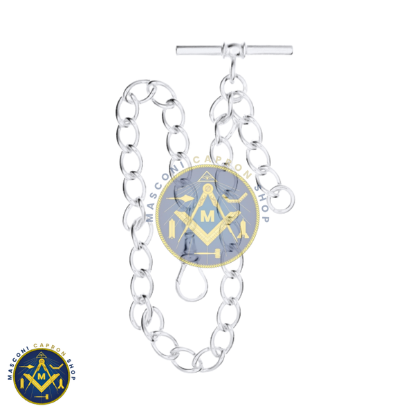 Jean Pierre T Bar – Single Albert ALB011