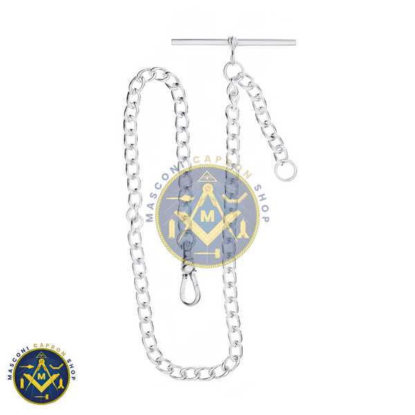 Jean Pierre T Bar – Single Albert ALB008