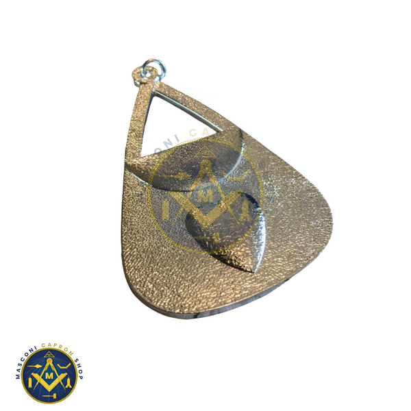 Craft Officers Collar Jewel