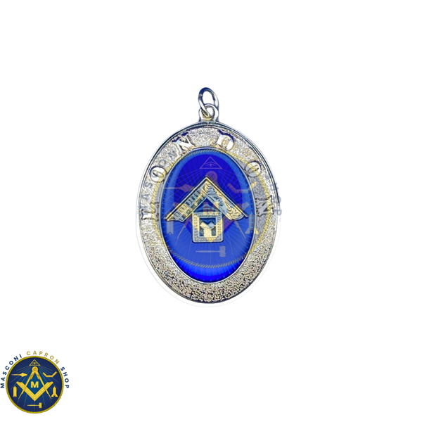 Craft Provincial London Grand Rank Collar Jewel