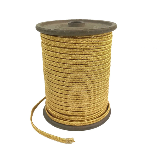 Masonic Russian Braids