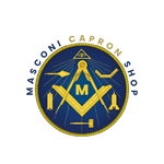 Masonicapron